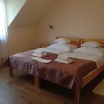 Apartmán Galina Hévíz
