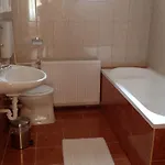 Apartmán Galina *