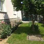 Apartmán Galina