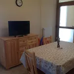 Galina Apartmán *